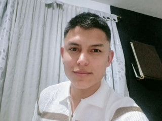 Andres