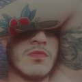 DHolyboy