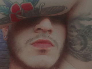 My Photos