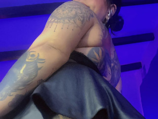 Vm🖤🤍