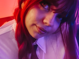 🍒valuu