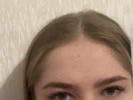 Webcam model LuveniaMalena from BongaCams profile picture Webcam model LuveniaMalena from BongaCams