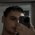 inquamphotos