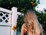 Cutiiiegirl01