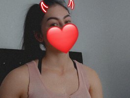 Webcam model Maibelinii from BongaCams profile picture Webcam model Maibelinii from BongaCams