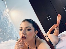 Аватар Melody10