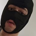 whiteguy77