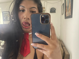 hola