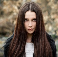 Zadirafoxy