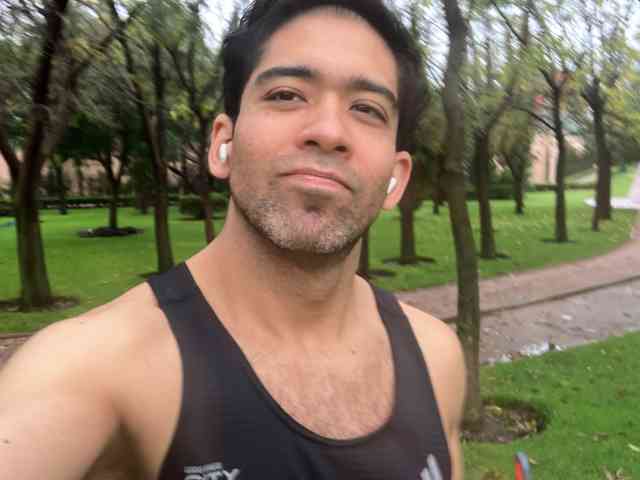 Pansexandgen