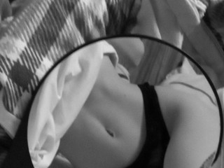 Mirror mirror