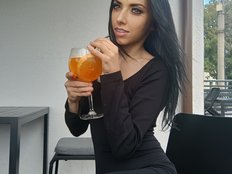 Chloe97的头像