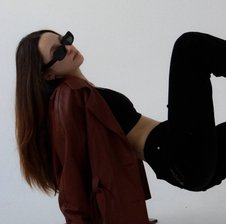 LawanaBaumgardt