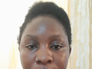 My Photos