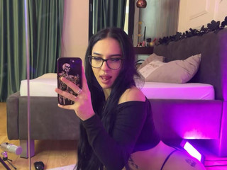 YUMMM