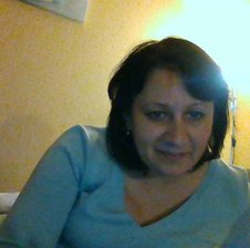 Natalia2025aa