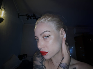 Queen