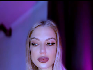 Your Queen 666