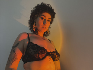 My Photos
