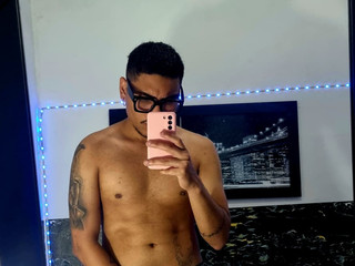 My Photos
