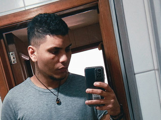 casual me 