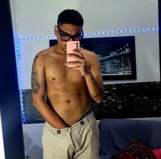 thickAndTight