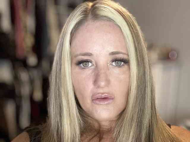 Cherriemonroe