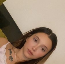 Cutebabes0