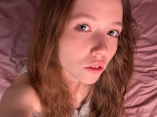 My Photos