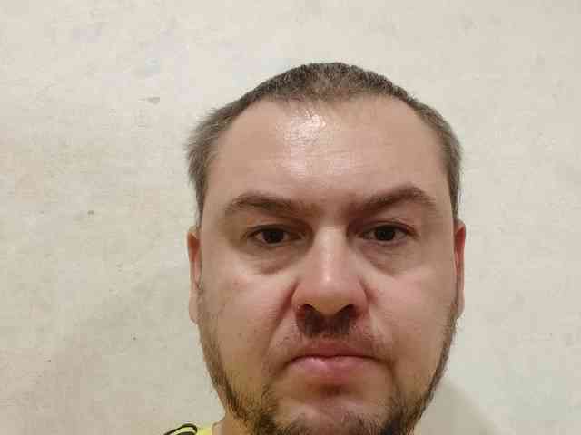 Sergei-Sergei