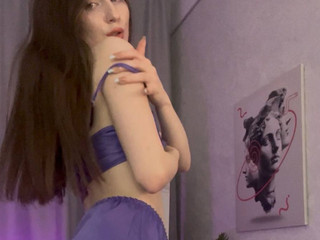 New hot foto