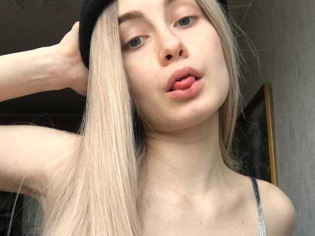 MewStella