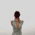 Natasha-wood