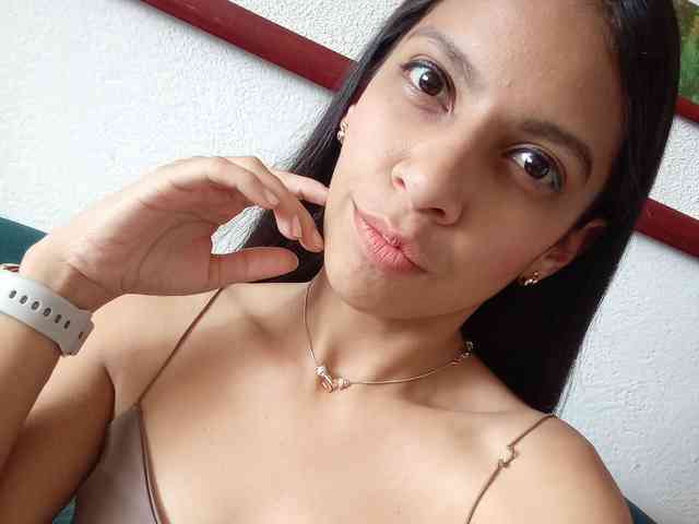 Flaka15