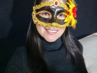 My Photos