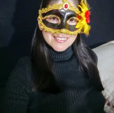 RoxxannaHairy