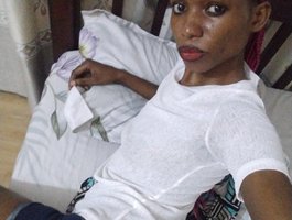 Webcam model SPRINGCHICKEN96 from BongaCams profile picture Webcam model SPRINGCHICKEN96 from BongaCams