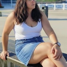 IslaNova