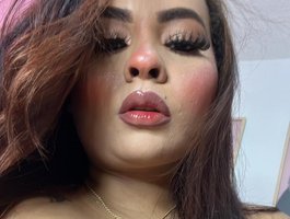 Webcam model Jimenarestrepo from BongaCams profile picture Webcam model Jimenarestrepo from BongaCams