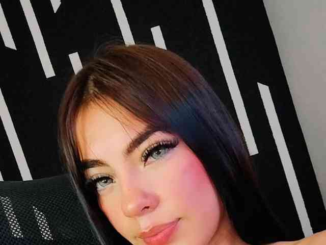 Gehennaa