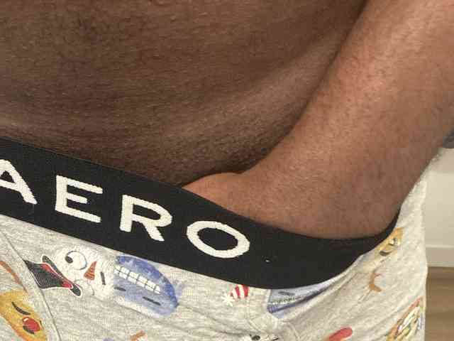 Joe32194361