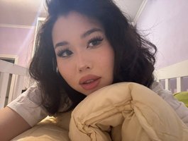 Webcam model Kimy-Jina from BongaCams profile picture Webcam model Kimy-Jina from BongaCams