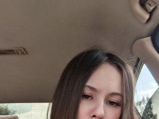 My Photos