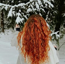 belliginger