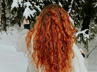 My Photos