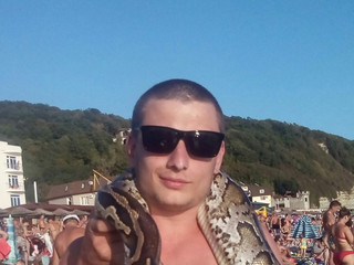My Photos