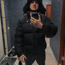 Goldi001rus1