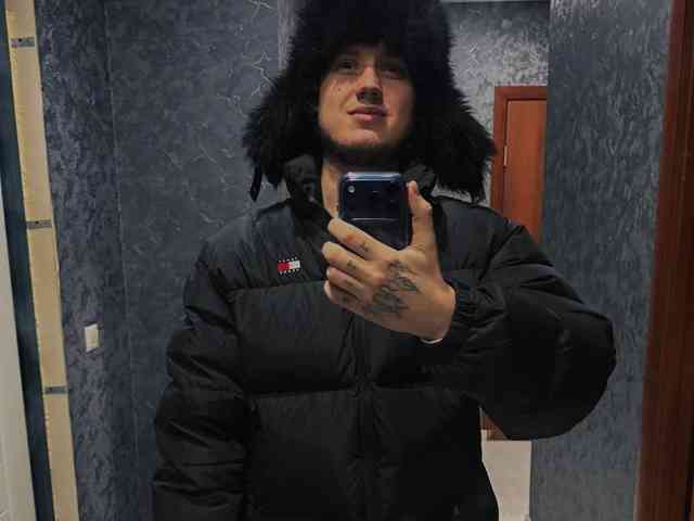 Goldi001rus1