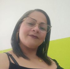 Angiemilf50