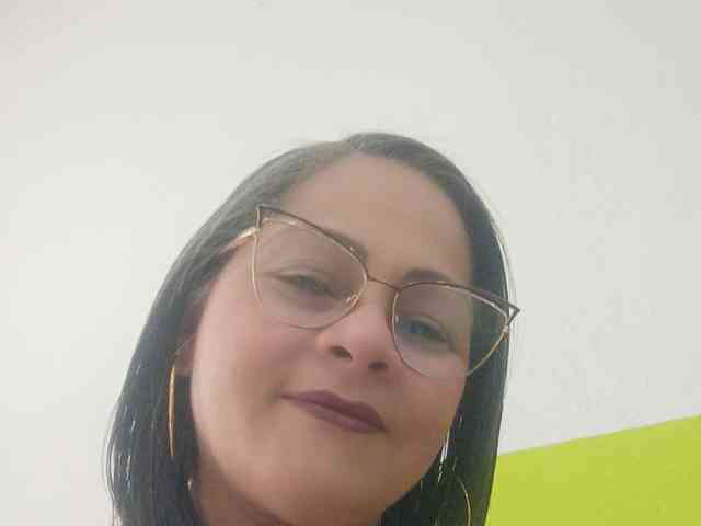 Angiemilf50